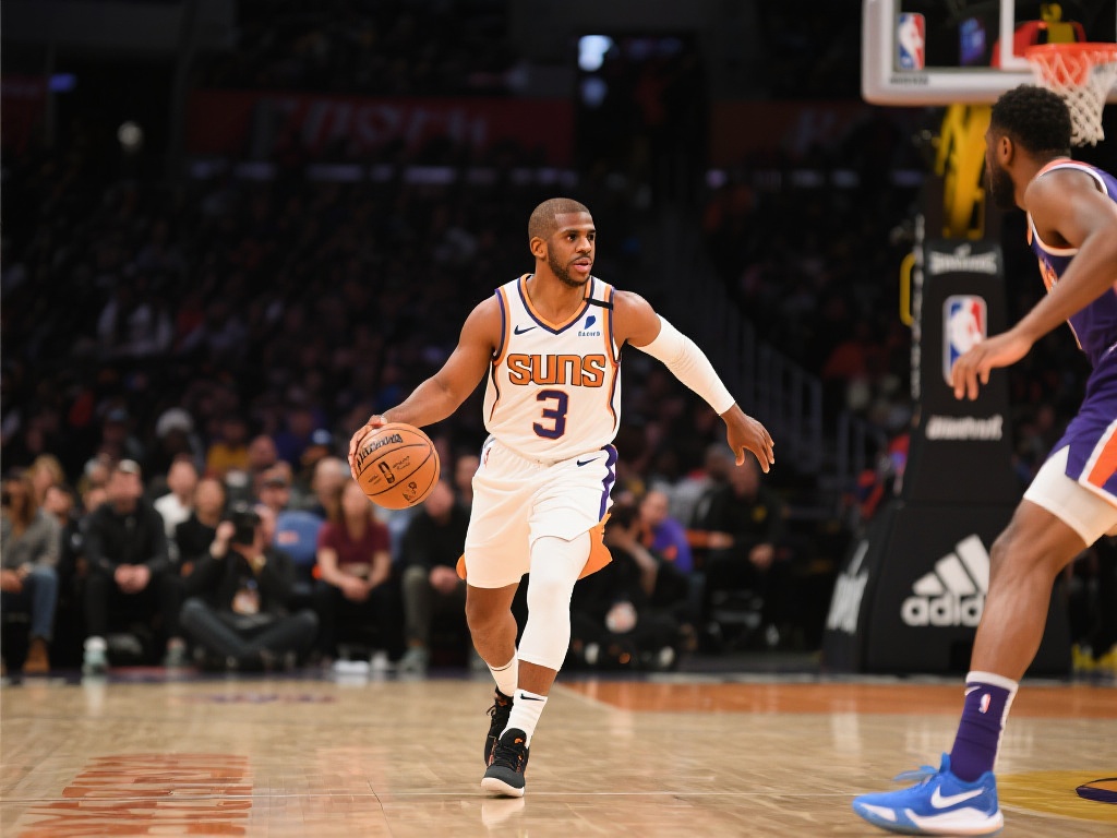 通过自主研 通过自主研