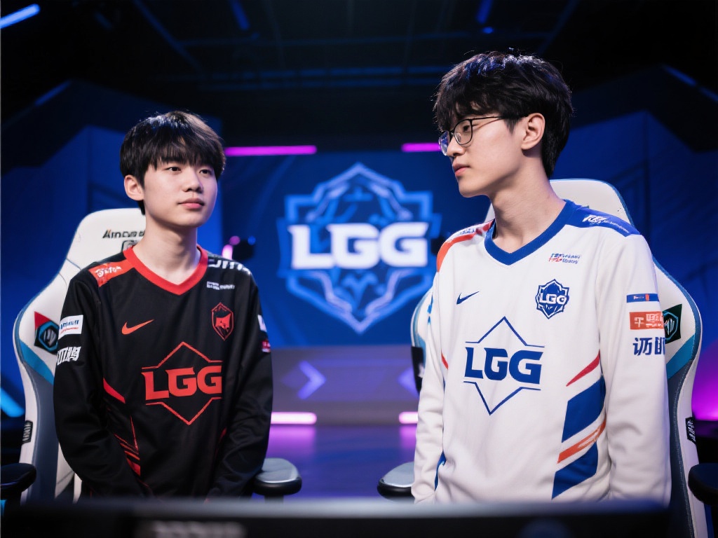 但乔丹展现 但乔丹展现