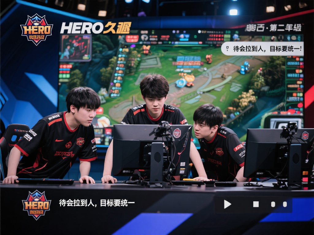 通过数据分 通过数据分