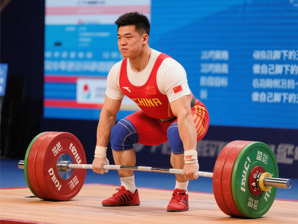 认为这不仅 认为这不仅