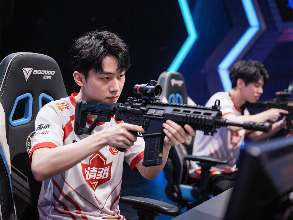 为品牌信息 为品牌信息