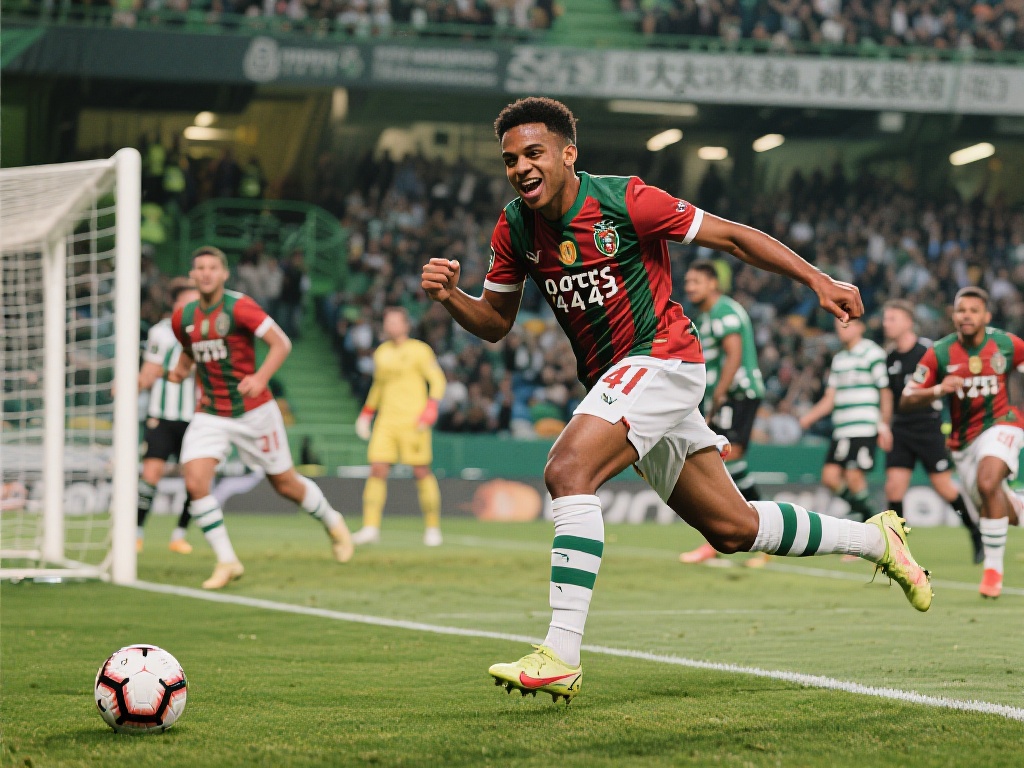 我们相信其 我们相信其