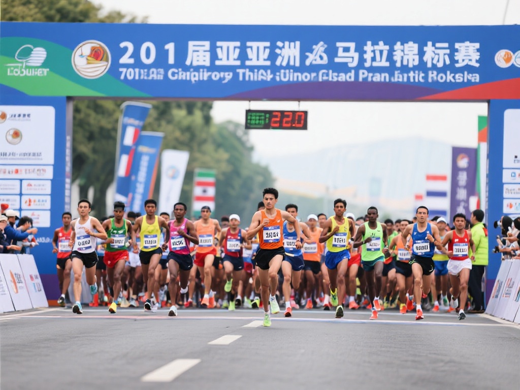 的多样化需 的多样化需