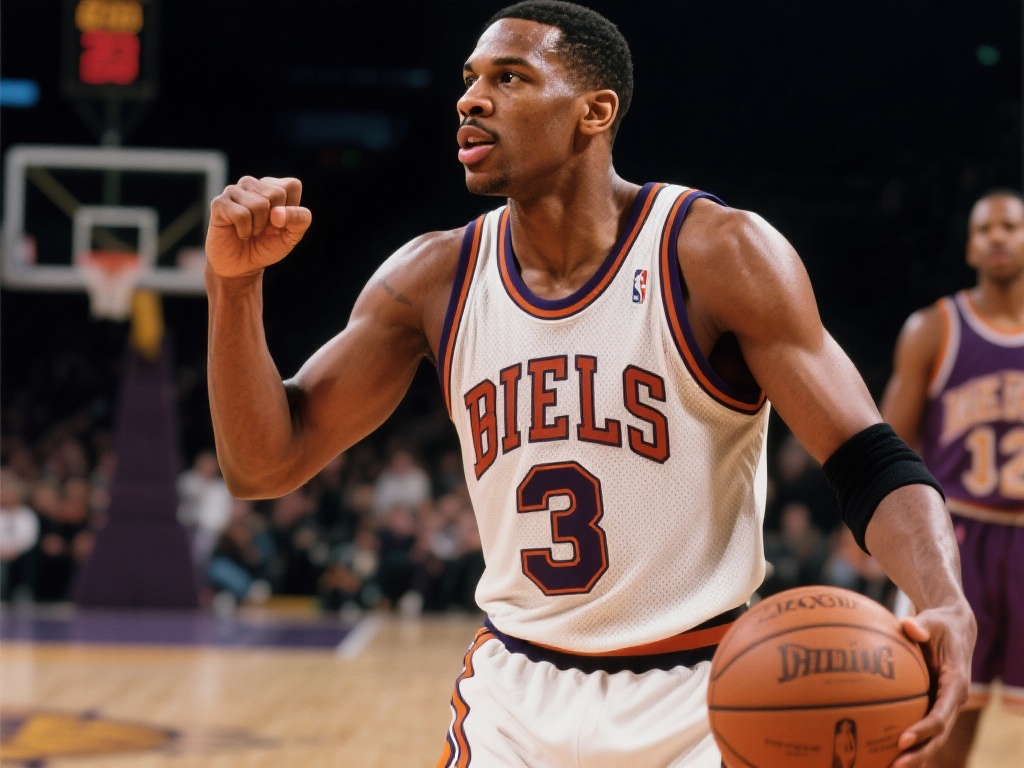 解开云平台 解开云平台