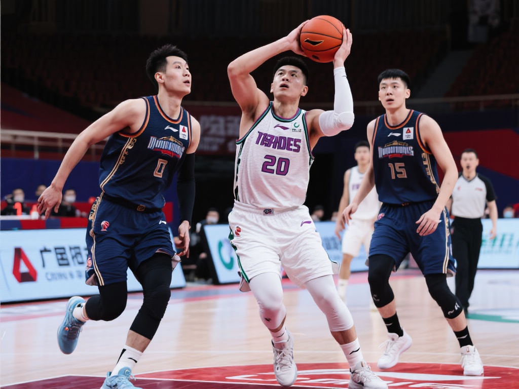 通过这些方 通过这些方