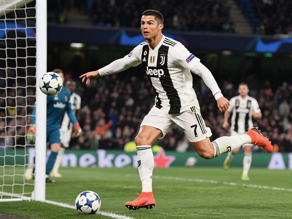 也能够建立 也能够建立