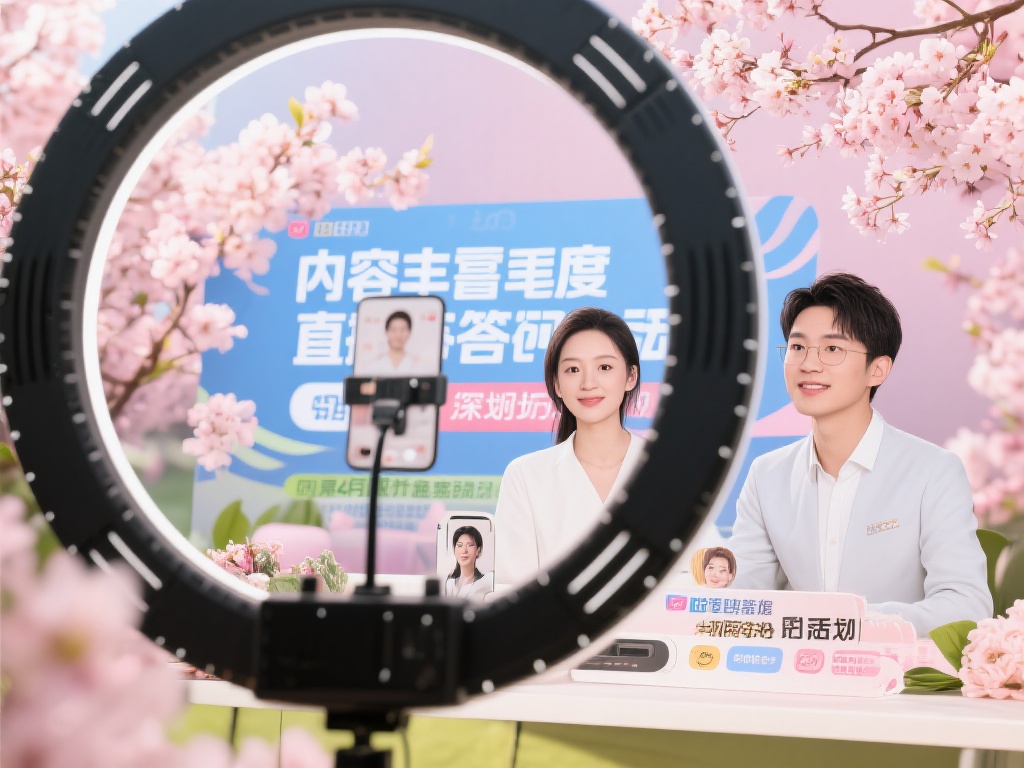 纷纷拥抱内 纷纷拥抱内