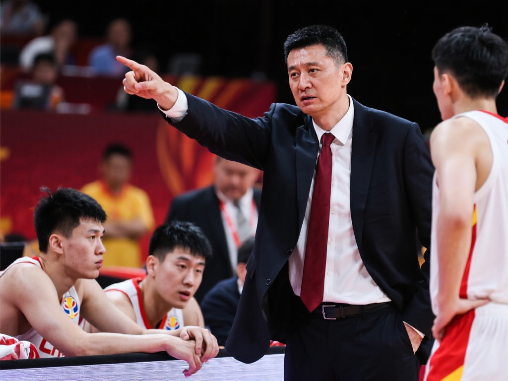 骑行等环保 骑行等环保