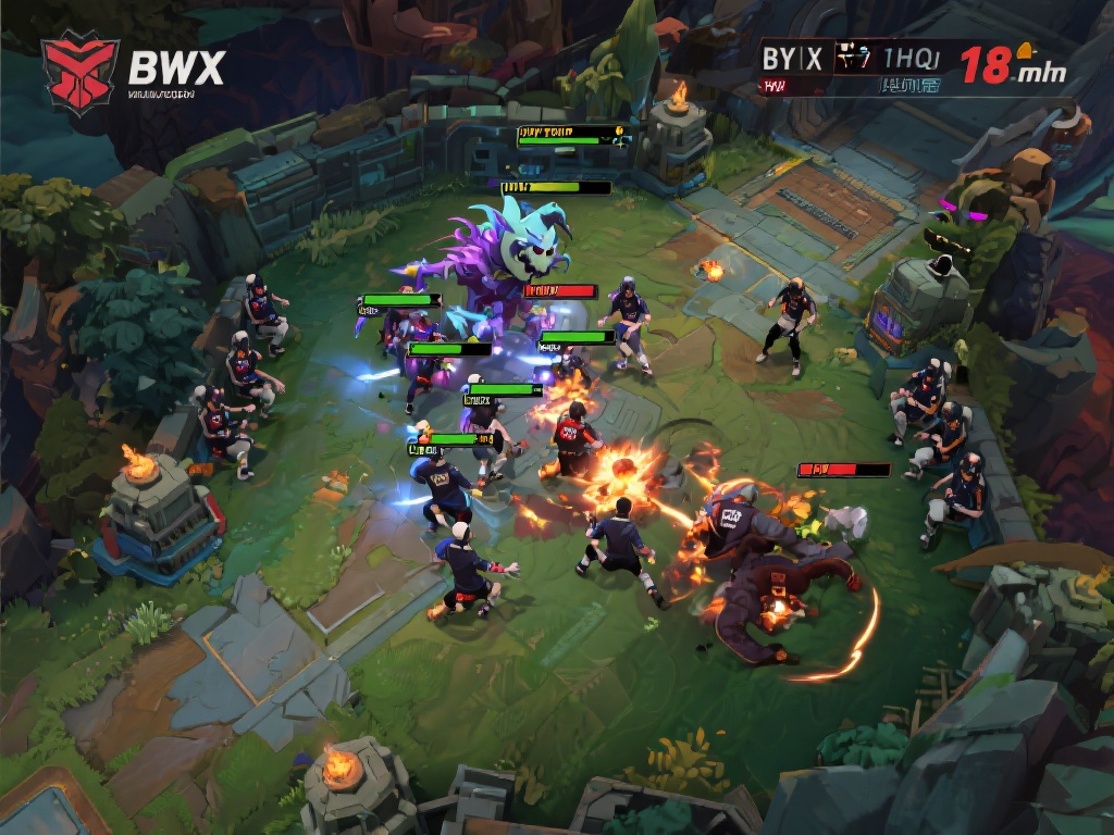 即时且富有 即时且富有