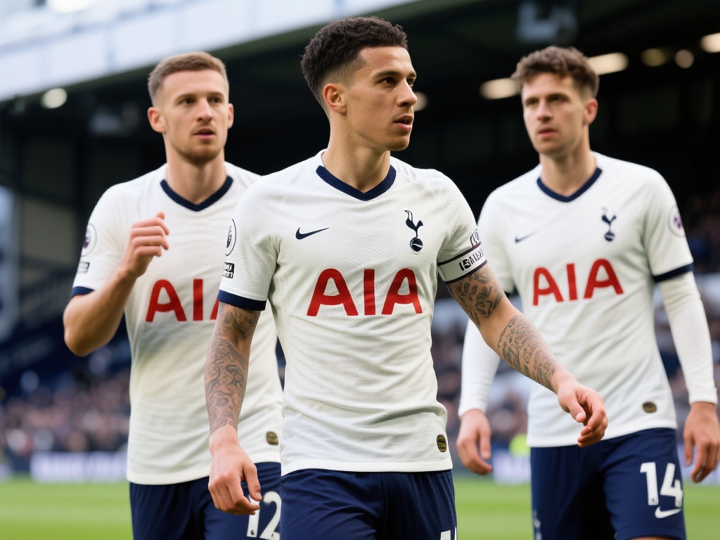 间都能在赛 间都能在赛