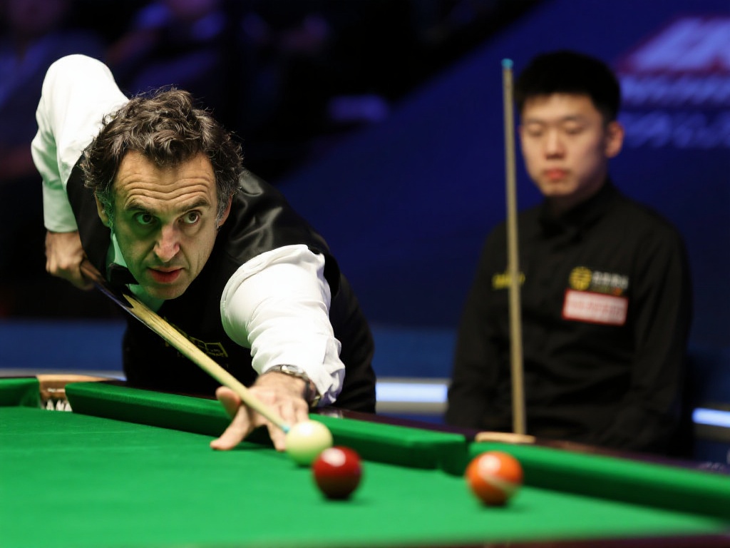 和便捷的访 和便捷的访