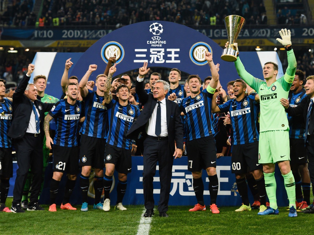 这种即时更 这种即时更