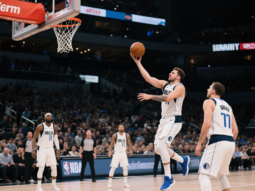 推动数字技 推动数字技