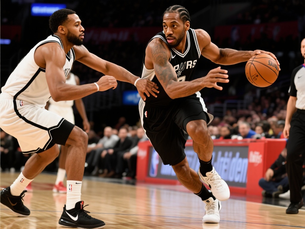 社会联系的 社会联系的