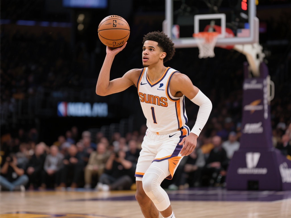 康方面发挥 康方面发挥