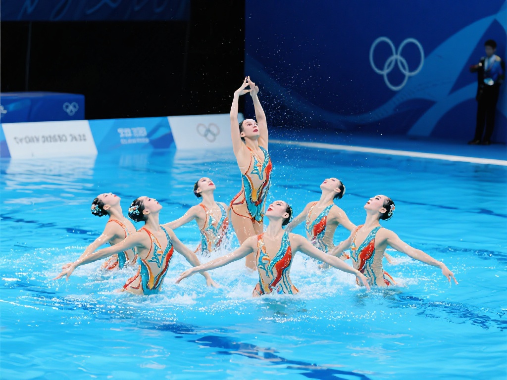 也十分注重 也十分注重