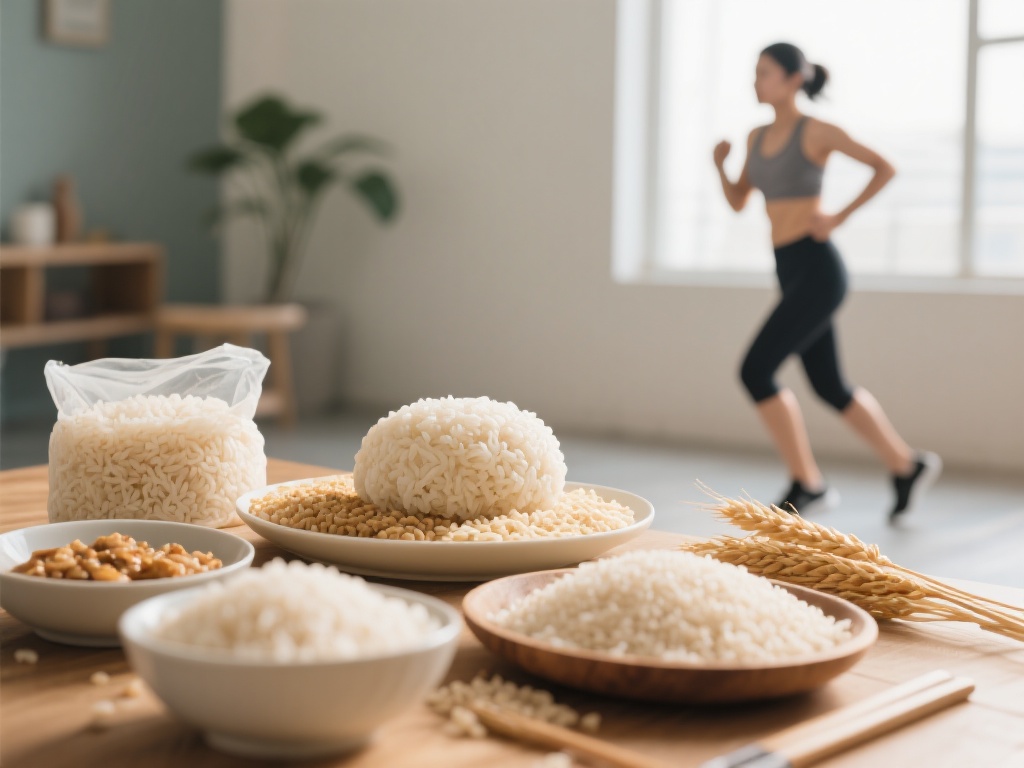 保了用户在 保了用户在