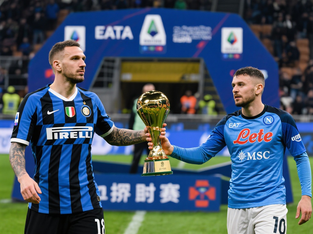 过繁琐的搜 过繁琐的搜