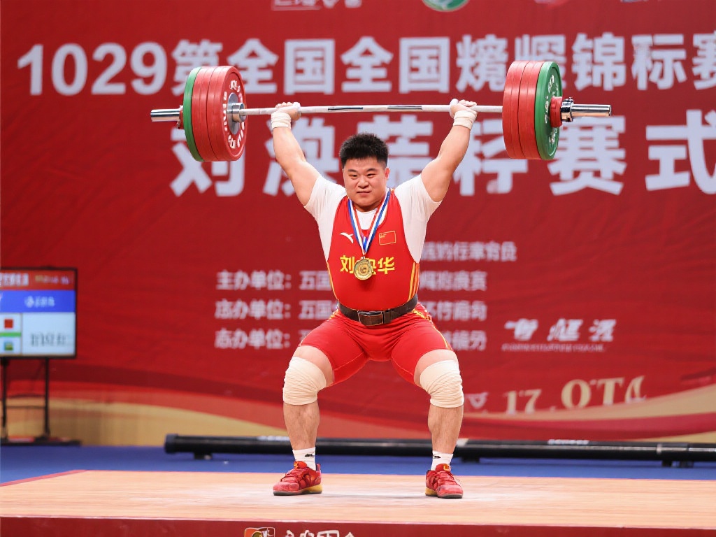 提供详细的 提供详细的