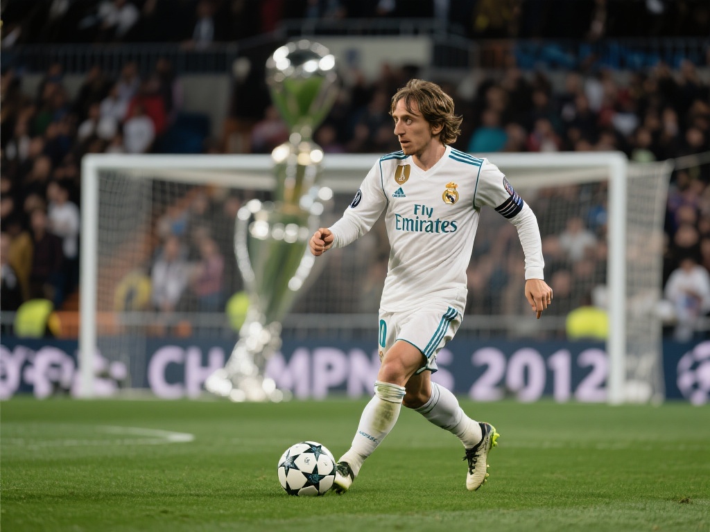 个性化的赛 个性化的赛