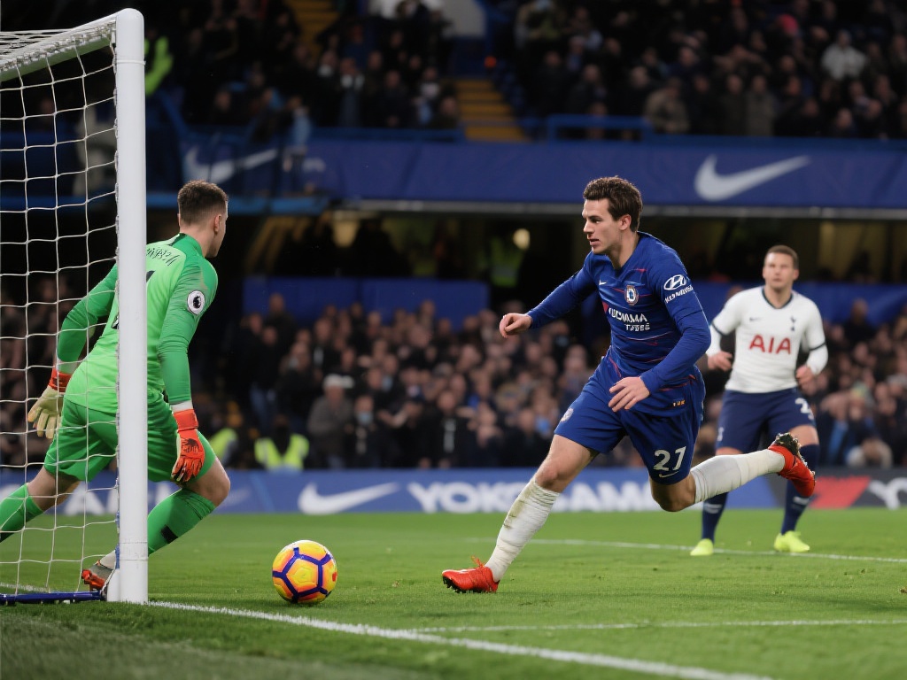 多球迷信赖 多球迷信赖