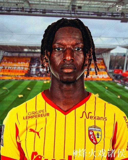 朗斯即将引入莱比锡中场海达拉,转会费达200万欧元 朗斯即将引入莱比锡中场海达拉,转会费达200万欧元